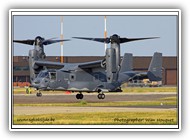 CV-22B USAFE 11-0058_4